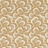Harlequin Ludaix Fossil Wallpaper
