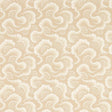 Harlequin Ludaix Oatmeal Wallpaper