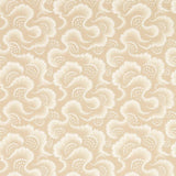 Harlequin Ludaix Oatmeal Wallpaper