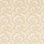 Harlequin Ludaix Oatmeal Wallpaper