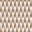 Harlequin Southborough Chocolate Wallpaper