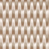 Harlequin Southborough Chocolate Wallpaper