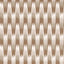Harlequin Southborough Chocolate Wallpaper