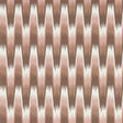 Harlequin Southborough Rose Wallpaper