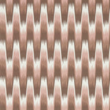 Harlequin Southborough Rose Wallpaper