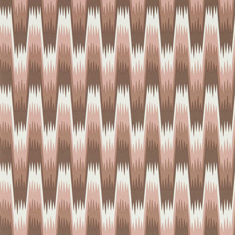 Harlequin Southborough Rose Wallpaper