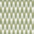 Harlequin Southborough Matcha Wallpaper