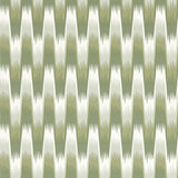 Harlequin Southborough Matcha Wallpaper