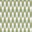 Harlequin Southborough Matcha Wallpaper