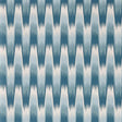 Harlequin Southborough Pacific Wallpaper