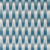 Harlequin Southborough Pacific Wallpaper