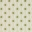 Harlequin Connor Neptune Green/Matcha Wallpaper
