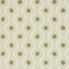 Harlequin Connor Neptune Green/Matcha Wallpaper