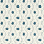 Harlequin Connor Glacier/Pacific Wallpaper