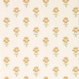 Harlequin Fellcroft Honeycombe Wallpaper
