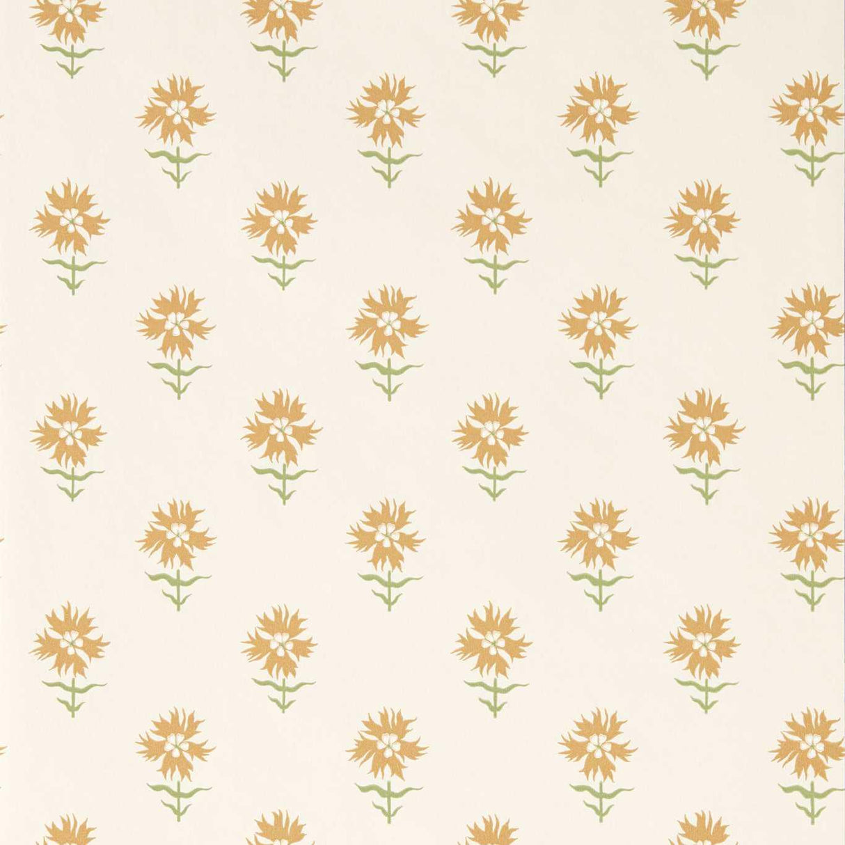 Harlequin Fellcroft Honeycombe Wallpaper