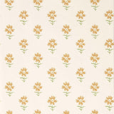 Harlequin Fellcroft Honeycombe Wallpaper