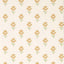 Harlequin Fellcroft Honeycombe Wallpaper