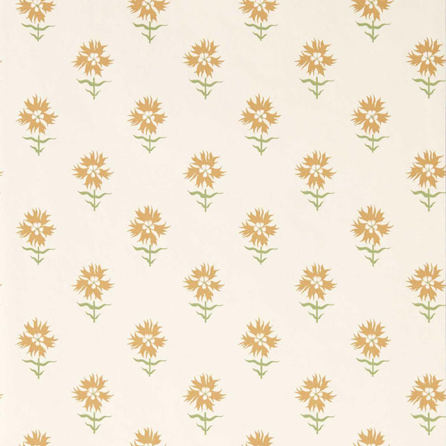 Harlequin Fellcroft Honeycombe Wallpaper