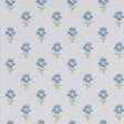 Harlequin Fellcroft Pacific Wallpaper