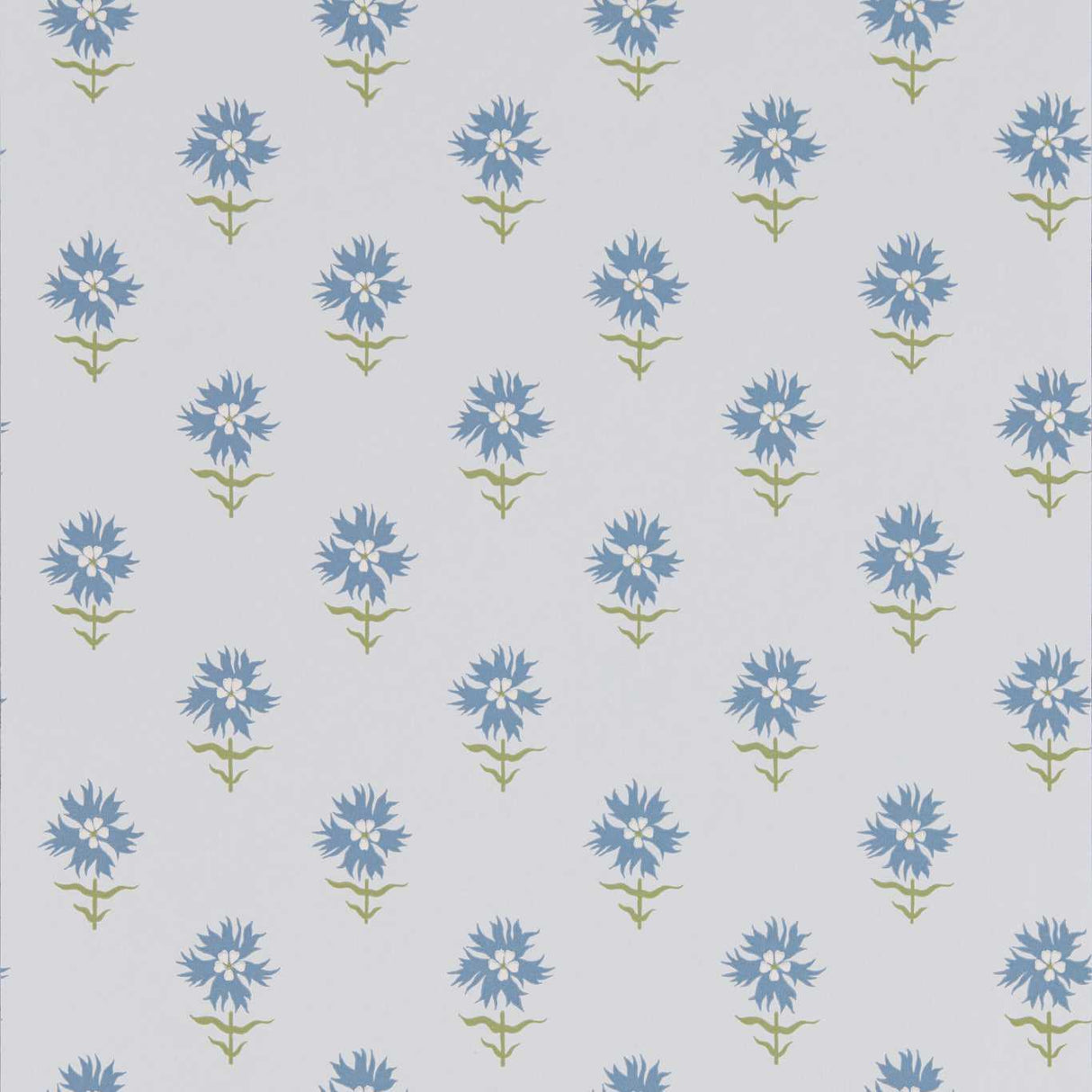 Harlequin Fellcroft Pacific Wallpaper