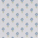 Harlequin Fellcroft Pacific Wallpaper