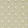 Harlequin Fellcroft Neptune Green Wallpaper