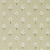 Harlequin Fellcroft Neptune Green Wallpaper