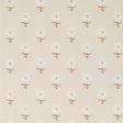 Harlequin Fellcroft Champagne Wallpaper