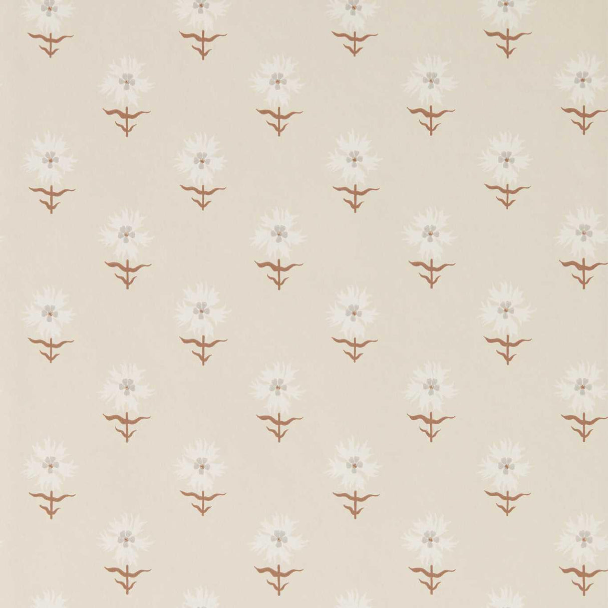 Harlequin Fellcroft Champagne Wallpaper