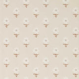 Harlequin Fellcroft Champagne Wallpaper