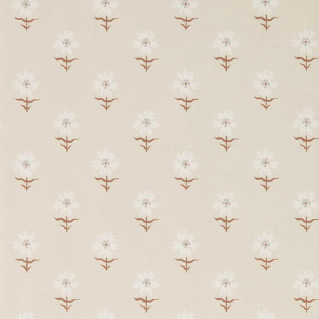 Harlequin Fellcroft Champagne Wallpaper