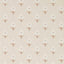 Harlequin Fellcroft Champagne Wallpaper
