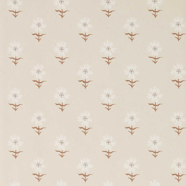 Harlequin Fellcroft Champagne Wallpaper