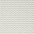 Harlequin Adderstone Pacific Wallpaper