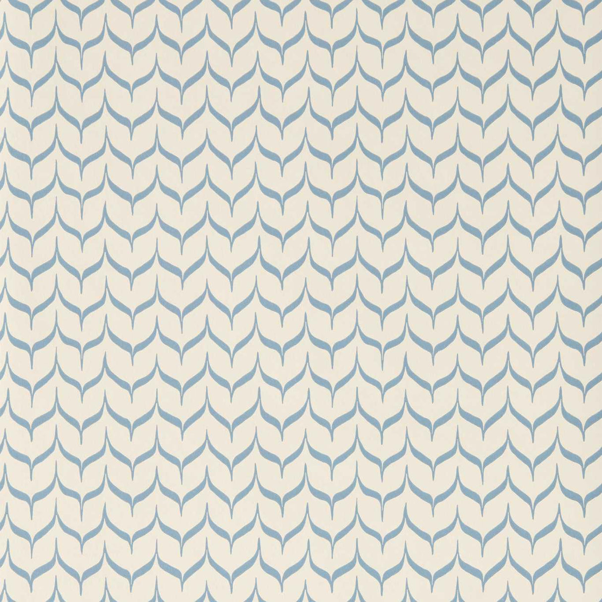 Harlequin Adderstone Pacific Wallpaper