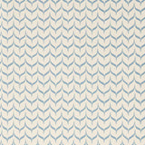 Harlequin Adderstone Pacific Wallpaper