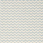 Harlequin Adderstone Pacific Wallpaper