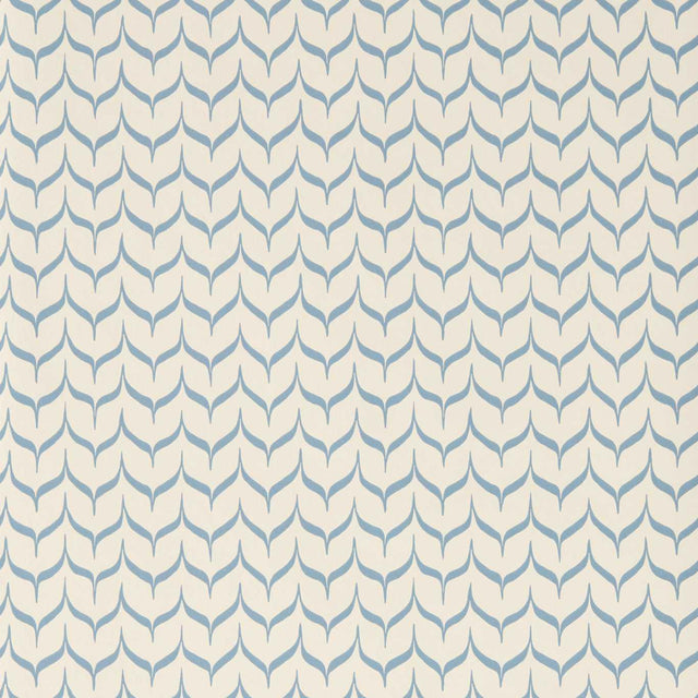 Harlequin Adderstone Pacific Wallpaper