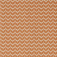 Harlequin Adderstone Terracotta Wallpaper