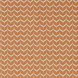 Harlequin Adderstone Terracotta Wallpaper