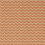 Harlequin Adderstone Terracotta Wallpaper