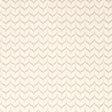 Harlequin Adderstone Limestone Wallpaper
