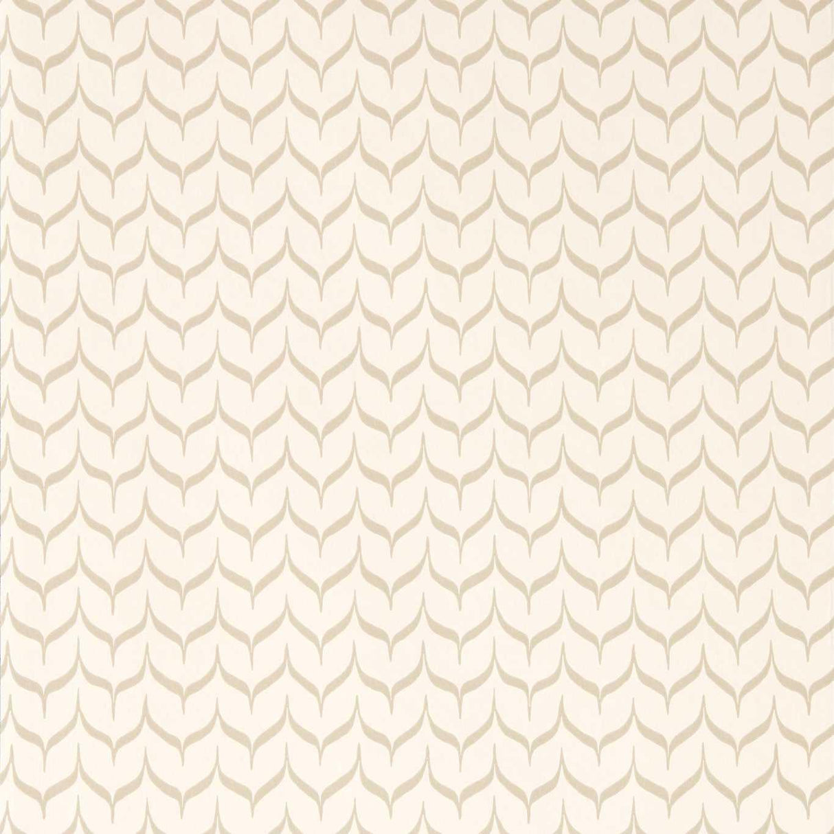 Harlequin Adderstone Limestone Wallpaper
