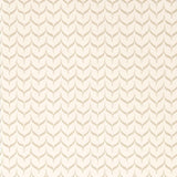 Harlequin Adderstone Limestone Wallpaper