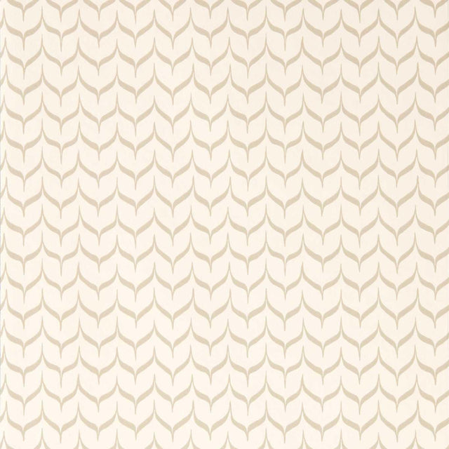 Harlequin Adderstone Limestone Wallpaper