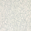 Harlequin Edenfield Atlantic Wallpaper