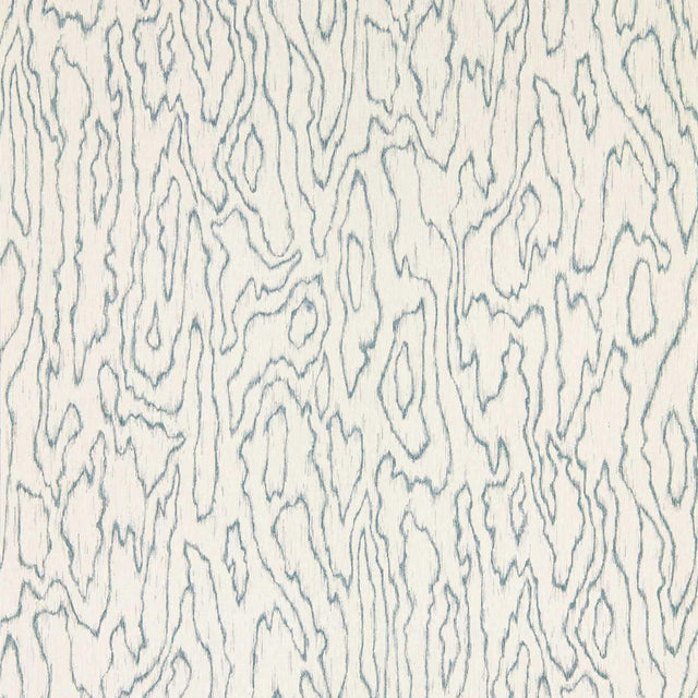 Harlequin Edenfield Atlantic Wallpaper