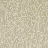Harlequin Edenfield Neptune Green Wallpaper