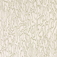 Harlequin Edenfield Matcha Wallpaper